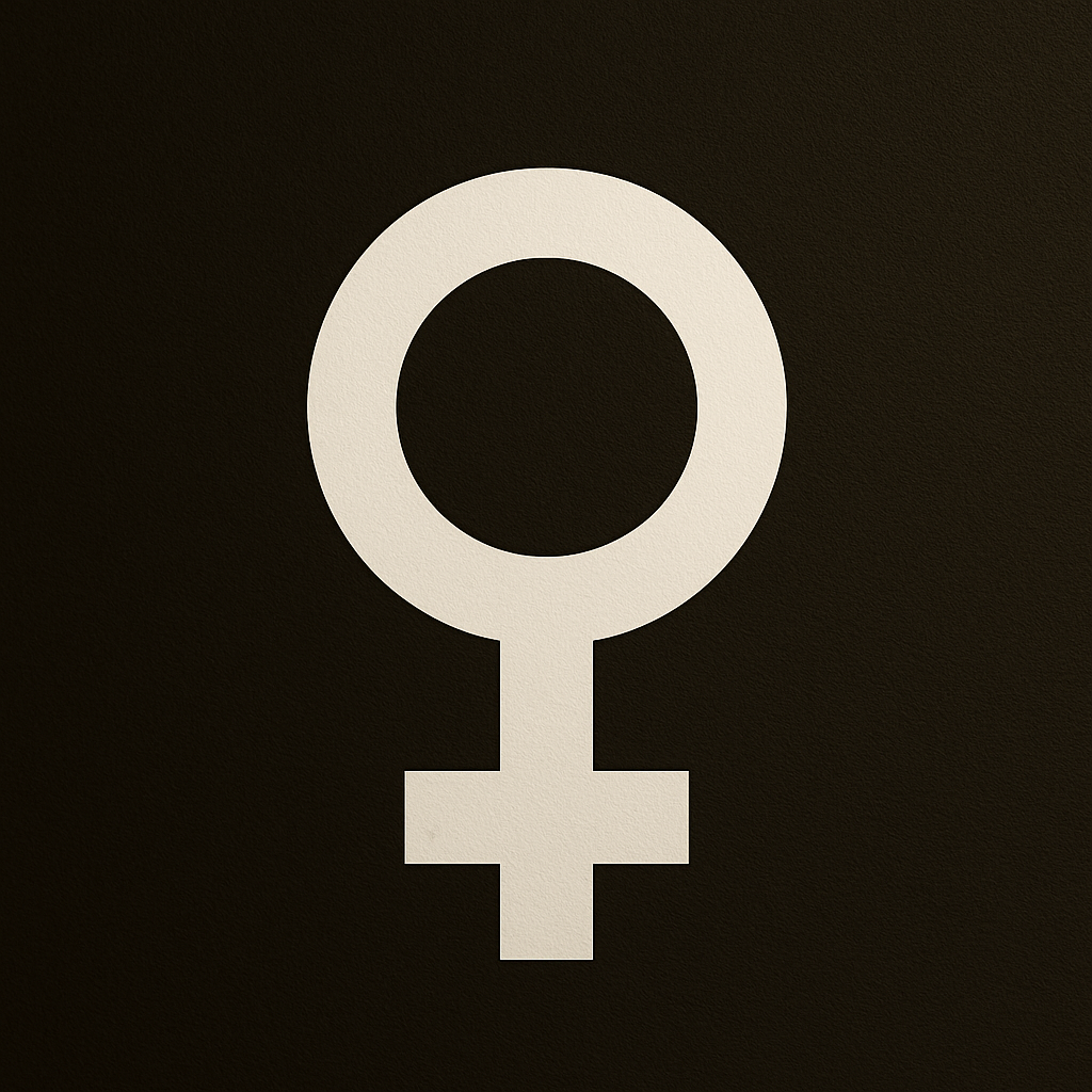 Women's Sneakers Collection - Stylish and Comfortable Footwear for Every Occasion