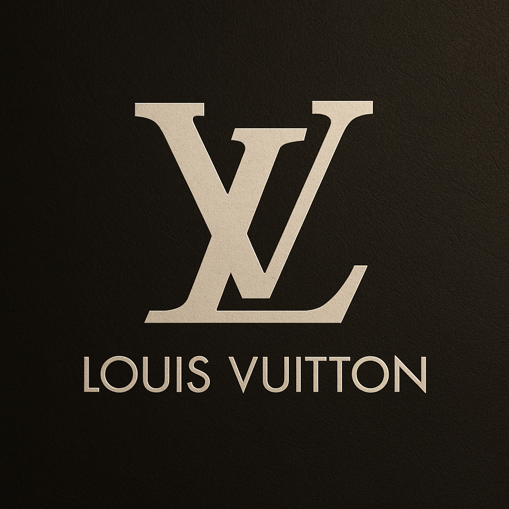 Louis Vuitton Shoes Collection: Discover Luxury Footwear Essentials