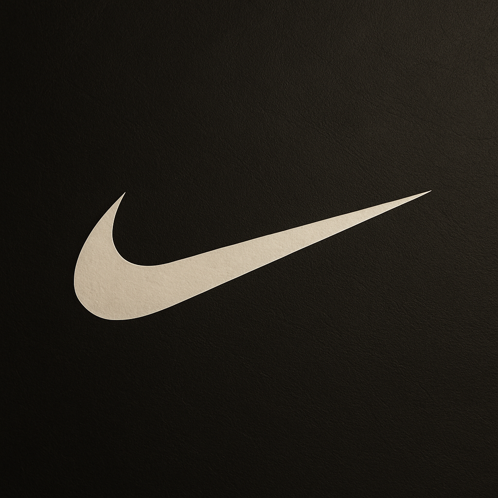 Nike Sneakers Collection - Elevate Your Style and Comfort