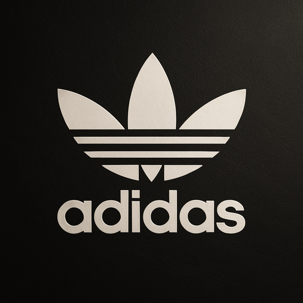 Adidas Sneakers for Sale - Discover Stylish and Comfortable Footwear