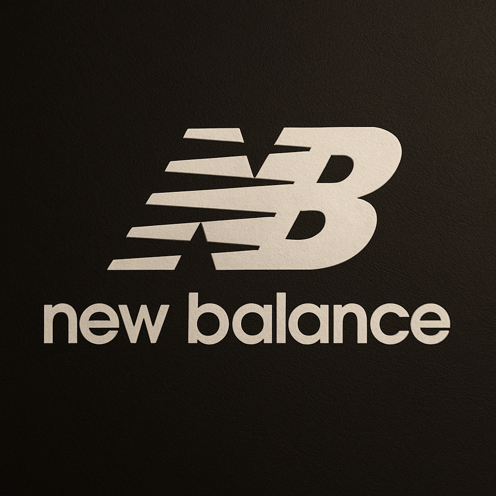 New Balance Shoes Collection: Style and Comfort Redefined