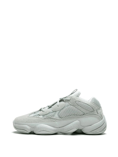 Adidas Yeezy 500 Salt - Premium Sneaker for Style and Comfort