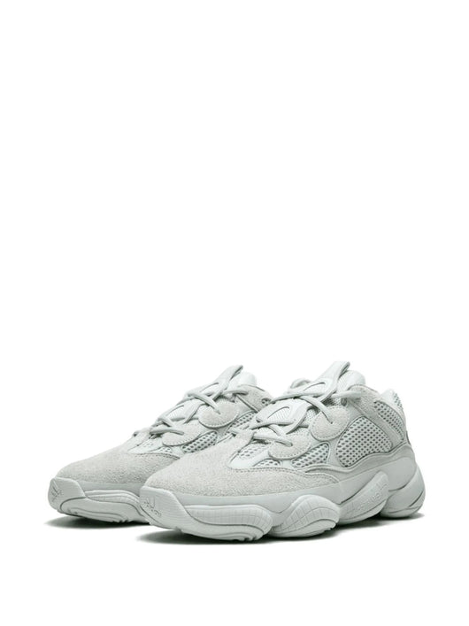Adidas Yeezy 500 Salt - Premium Sneaker for Style and Comfort