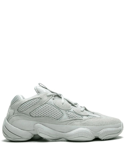 Adidas Yeezy 500 Salt - Premium Sneaker for Style and Comfort