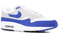 Nike Air Max Women's Shoes - Elevate Your Style and Comfort