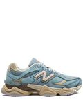 New Balance 9060 Sneakers - Ultimate Comfort and Style