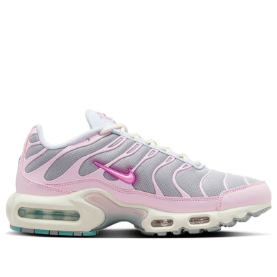 Nike Women's Air Max Plus Paw Print