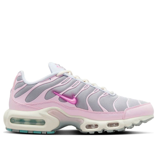 Nike Women's Air Max Plus Paw Print