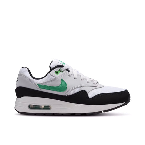 Nike Women's Air Max 1 (GS) – Iconic Style and Comfort