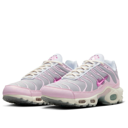Nike Women's Air Max Plus Paw Print