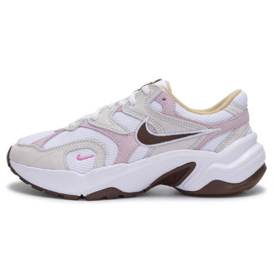 Nike AL8 Women's Sneakers - Ultimate Comfort and Style