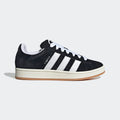 Adidas Campus 00s Sneakers - Timeless Style and Superior Comfort