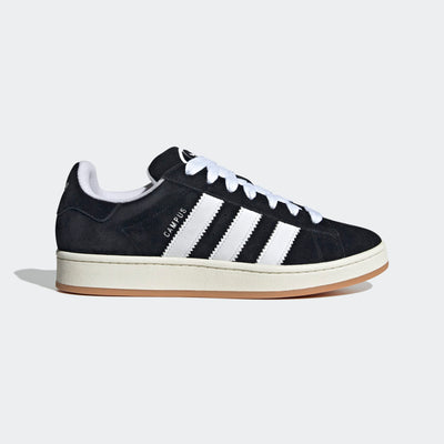 Adidas Campus 00s Sneakers - Timeless Style and Superior Comfort