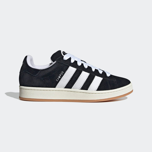 Adidas Campus 00s Sneakers - Timeless Style and Superior Comfort