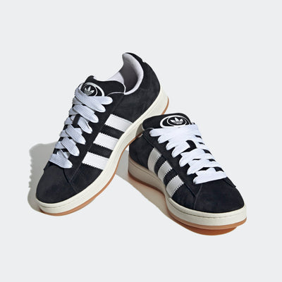 Adidas Campus 00s Sneakers - Timeless Style and Superior Comfort