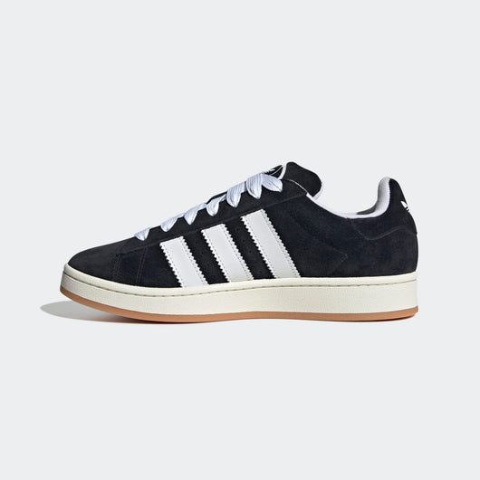 Adidas Campus 00s Sneakers - Timeless Style and Superior Comfort