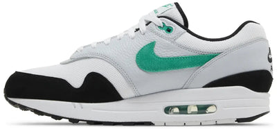 Nike Women's Air Max 1 (GS) – Iconic Style and Comfort