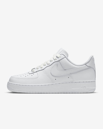 Nike Air Force 1 ‘07