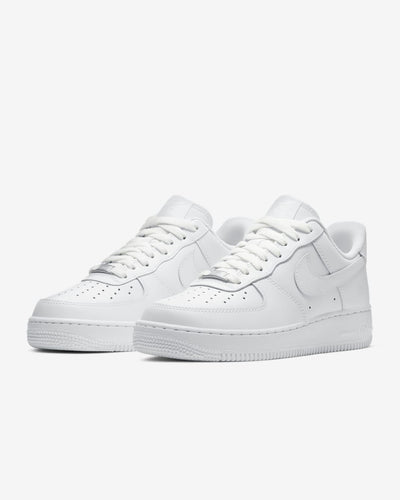 Nike Air Force 1 ‘07