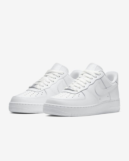 Nike Air Force 1 ‘07
