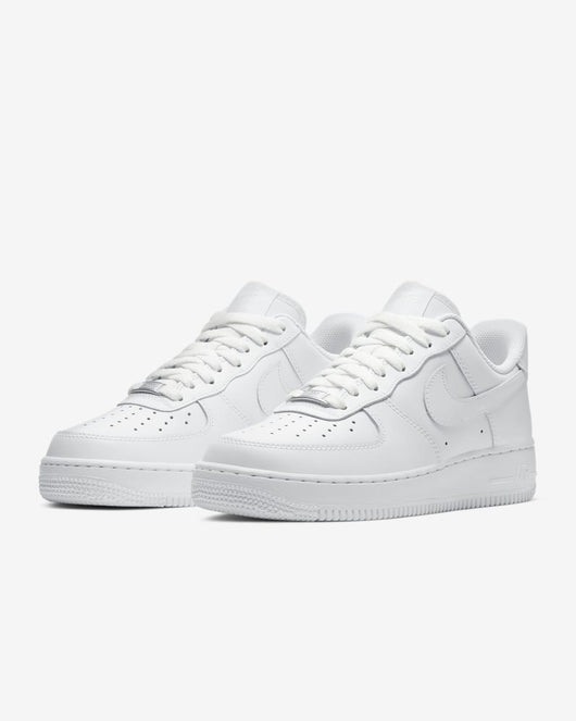 Nike Air Force 1 ‘07