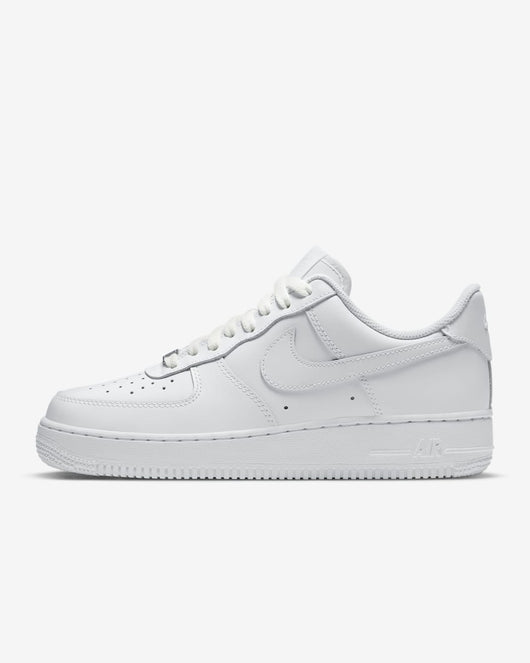 Nike Air Force 1 ‘07