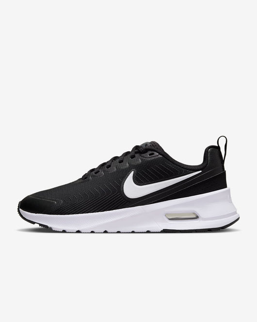 Nike Air Max Shoes - Ultimate Comfort and Style