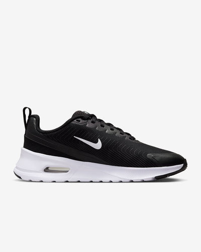 Nike Air Max Shoes - Ultimate Comfort and Style