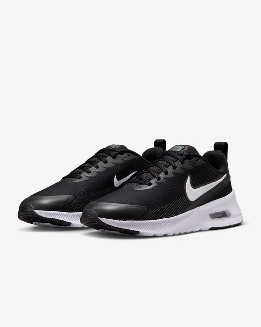 Nike Air Max Shoes - Ultimate Comfort and Style