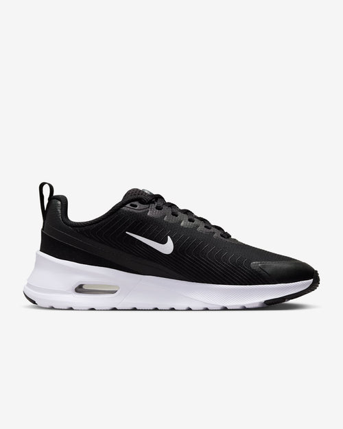 Nike Air Max Shoes - Ultimate Comfort and Style