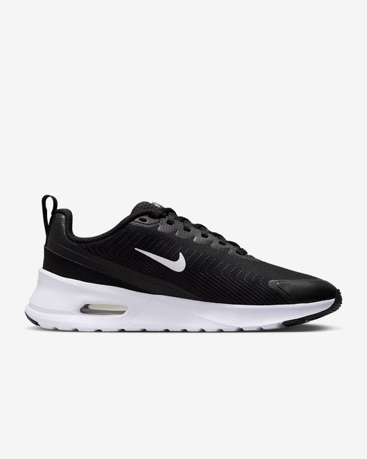 Nike Air Max Shoes - Ultimate Comfort and Style