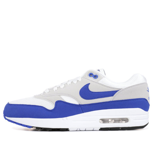 Nike Air Max Women's Shoes - Elevate Your Style and Comfort