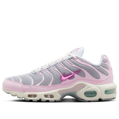 Nike Women's Air Max Plus Paw Print